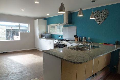 Photo of property in 68 Moorhouse Street, Morrinsville, 3300