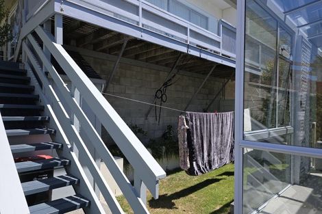 Photo of property in 9c Charles Street, Westshore, Napier, 4110