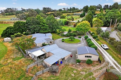 Photo of property in 230a Gordon Street, Lansdowne, Masterton, 5810