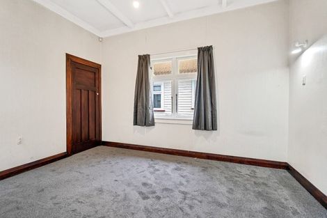 Photo of property in 30 Linwood Avenue, Mount Albert, Auckland, 1025