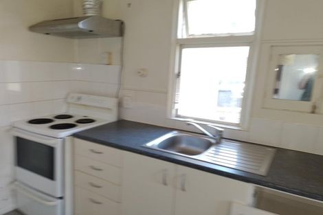 Photo of property in 100 Mackenzie Avenue, Woolston, Christchurch, 8023