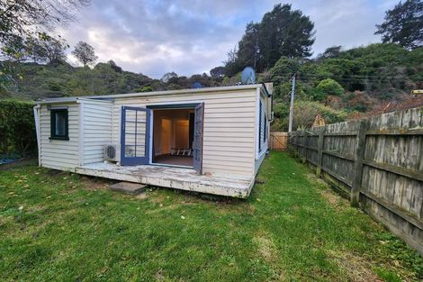 Photo of property in 49 Malvern Street, Woodhaugh, Dunedin, 9010