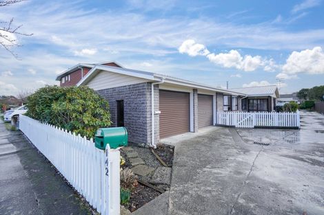 Photo of property in 142/142a Chelmsford Street, Windsor, Invercargill, 9810