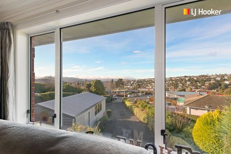 Photo of property in 90 Greenock Street, Kaikorai, Dunedin, 9010
