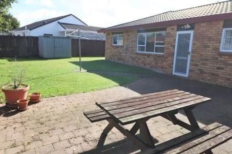 Photo of property in 59 Endeavour Avenue, Flagstaff, Hamilton, 3210