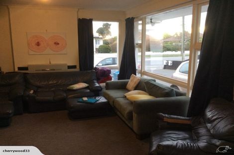 Photo of property in 136 Waimairi Road, Ilam, Christchurch, 8041