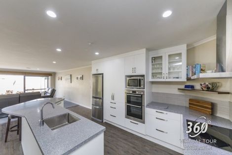 Photo of property in 4 Virginia Grove, Milson, Palmerston North, 4414