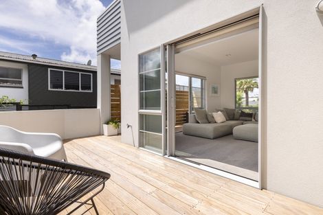 Photo of property in 4b Ulster Street, Mount Maunganui, 3116