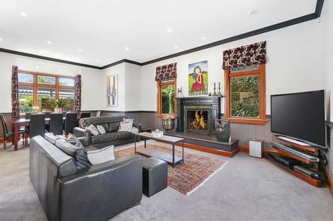 Photo of property in 289 Trices Road, Prebbleton, 7604