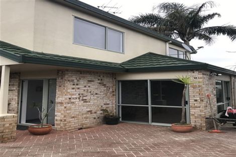 Photo of property in 2 Miles Avenue, Papatoetoe, Auckland, 2025