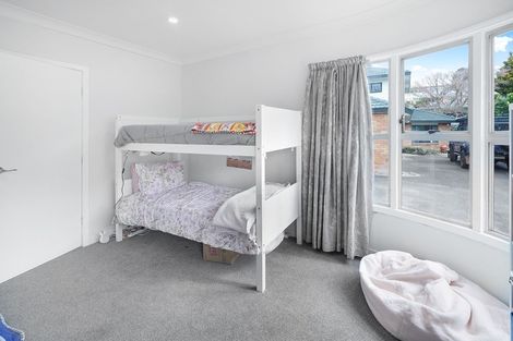 Photo of property in 34 Horne Street, Hamilton Central, Hamilton, 3204