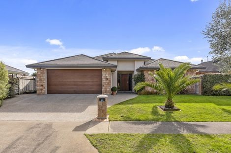 Photo of property in 29 Consort Close, Paraparaumu Beach, Paraparaumu, 5032