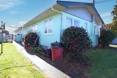 Photo of property in 2a Clay Street, Motueka, 7120