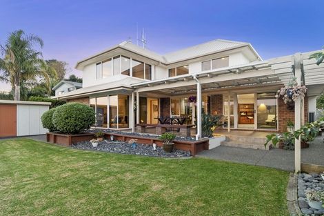 Photo of property in 5 Egret Avenue, Maungatapu, Tauranga, 3112