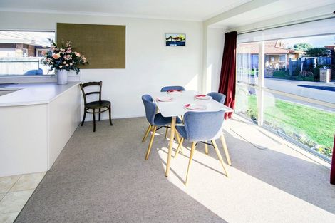 Photo of property in Holdsworth Villas, 62/2 William Donald Drive, Solway, Masterton, 5810