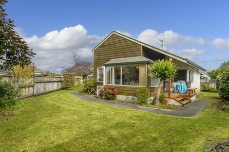Photo of property in 15a Sinclair Street, Greerton, Tauranga, 3112