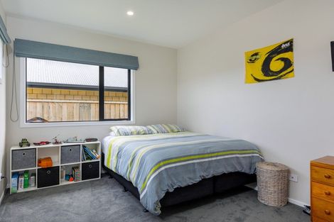 Photo of property in 24 Catalina Crescent, Burleigh, Blenheim, 7201