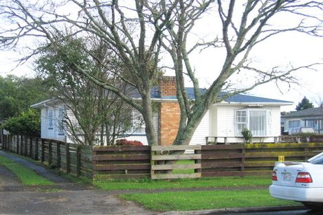 Photo of property in 18 Poaka Avenue, Dinsdale, Hamilton, 3204