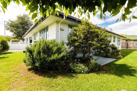 Photo of property in 1 Cashmere Grove, Witherlea, Blenheim, 7201