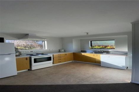 Photo of property in 92a Jonathon Street, Brookfield, Tauranga, 3110