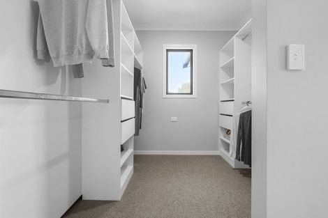 Photo of property in 29a Howden Road, Whatawhata, Hamilton, 3289