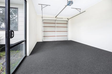 Photo of property in 24b Crawshaw Drive, Nawton, Hamilton, 3200