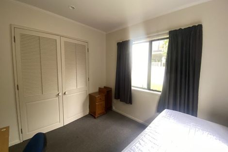 Photo of property in 437 Albany Highway, Albany, Auckland, 0632
