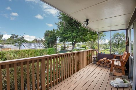 Photo of property in 9 Castle Street, Waihola, Milton, 9073