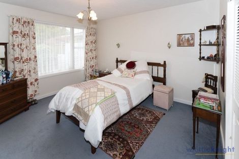 Photo of property in 1/20 Clyde Road, Upper Riccarton, Christchurch, 8041