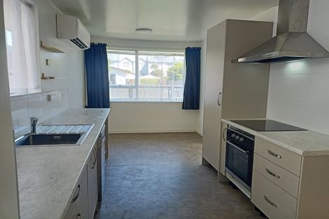 Photo of property in 1/35 Dickens Street, Addington, Christchurch, 8024