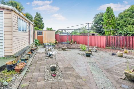 Photo of property in 107 Mahoe Street, Melville, Hamilton, 3206