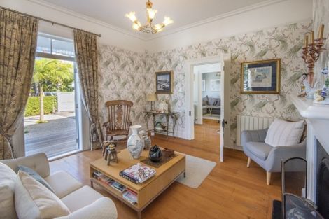 Photo of property in 12 Mays Street, Devonport, Auckland, 0624