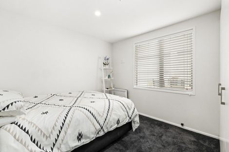Photo of property in 5 Winston Lane, Ahuriri, Napier, 4110