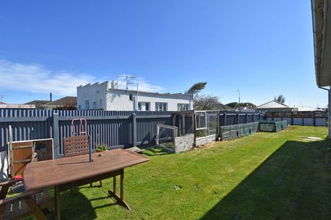 Photo of property in 63 Dome Street, Newfield, Invercargill, 9812