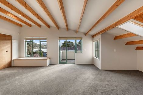 Photo of property in 7 Marquet Place, Tairua, 3508
