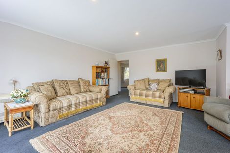 Photo of property in 67 Worker Road, Wellsford, 0900