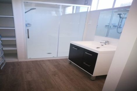 Photo of property in 5/127 Tasman Street, Nelson, 7010