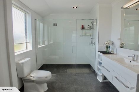 Photo of property in 9 Eversham Drive, Rolleston, 7615