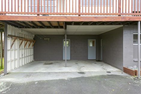 Photo of property in 5 Richmond Avenue, Richmond Heights, Taupo, 3330