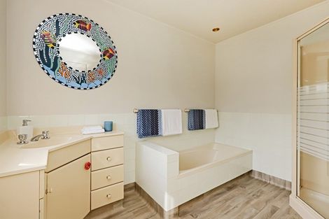 Photo of property in 23a Elbourne Street, Taradale, Napier, 4112