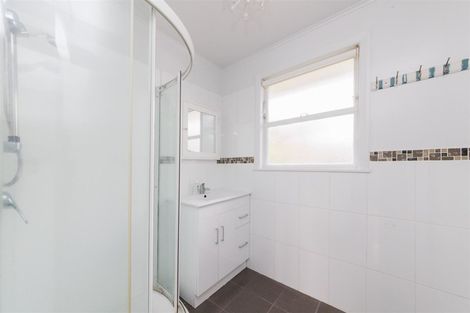 Photo of property in 32 Nelson Street, Feilding, 4702