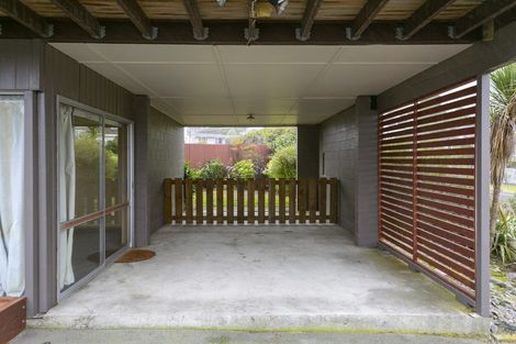 Photo of property in 5 Richmond Avenue, Richmond Heights, Taupo, 3330