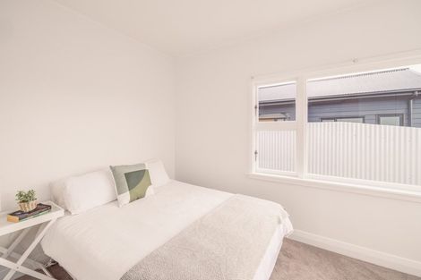 Photo of property in 119 Bowhill Road, New Brighton, Christchurch, 8083