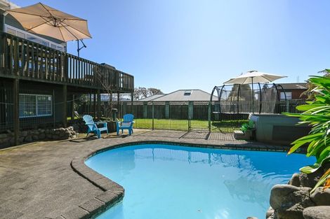 Photo of property in 37 Wylie Street, Glenholme, Rotorua, 3010