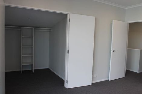 Photo of property in 49 Glidepath Road, Hobsonville, Auckland, 0616