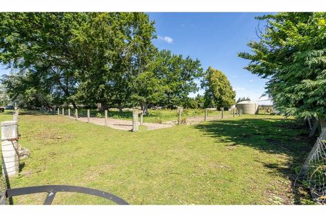 Photo of property in 6 Matheson Road, Waikaka, Gore, 9775