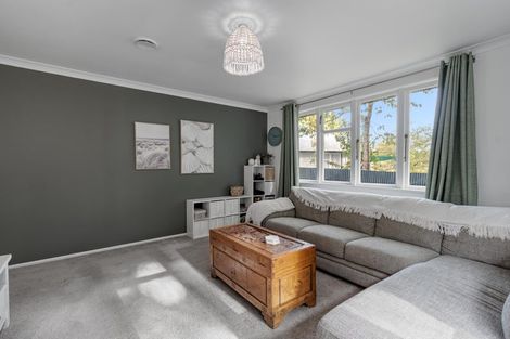 Photo of property in 47 Kakamutu Road, Otorohanga, 3900