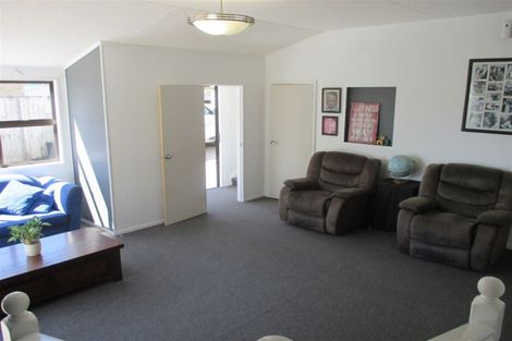 Photo of property in 541 Franklin Street, Pirongia, 3802