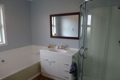 Photo of property in 68 Moorhouse Street, Morrinsville, 3300