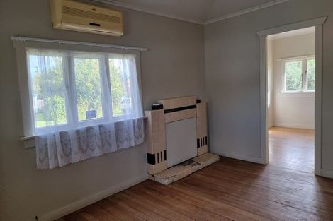 Photo of property in 6 Ohara Street, Ngawha Springs, Kaikohe, 0472